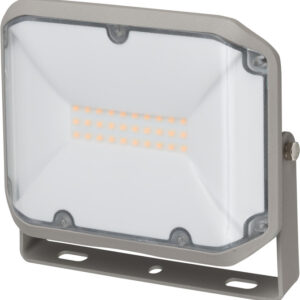 LED Strahler AL 2000 20W
