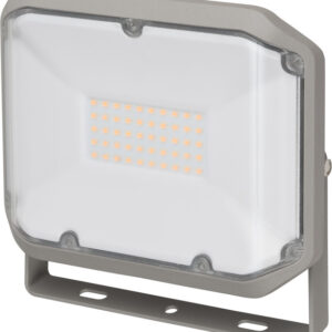 LED Strahler AL 3000