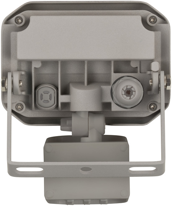 LED Strahler AL 1000 P mit Bewegungsmelder – Bild 2