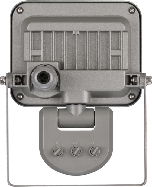 LED Strahler JARO 1000 P mit Infrarot-Bewegungsmelder – Bild 2