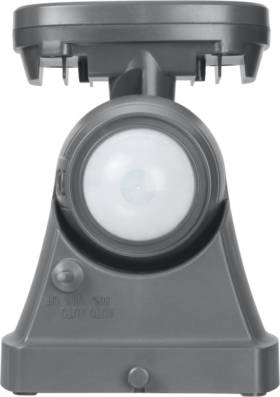 Batterie LED Strahler LUFOS / Kabelloser LED Außenstrahler – Bild 2