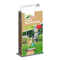 CUXIN DCM Rasen-Naturdünger