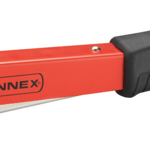 Conmetall Hammer Tacker 6 - 10 mm
