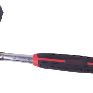 Conmetall Maurerhammer Berliner Form 700g