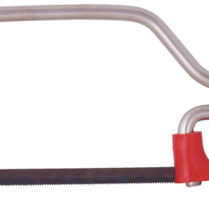 Conmetall Mini-Säge