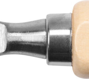Conmetall Stechbeitel 26mm