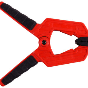 Conmetall Feder-Spannzwinge