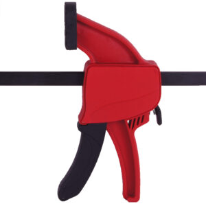 Conmetall Mini-Spannzwinge