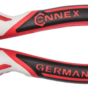 Conmetall Seitenschneider