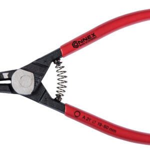 Conmetall Sicherungsring-Zange