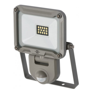 LED Strahler JARO 1000 P mit Infrarot-Bewegungsmelder