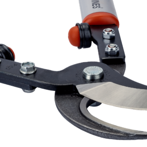 Astschere Bahco P160-SL-60
