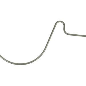 Baumfix versch. Größen