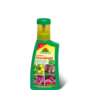 Neudorff Ferramin Eisendünger