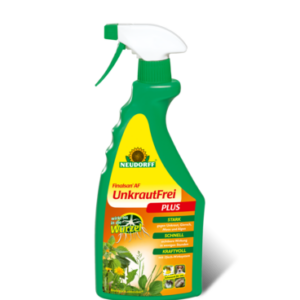 Neudorff Finalsan® AF UnkrautFrei Plus