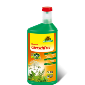 Neudorff Finalsan® GierschFrei1 Ltr.
