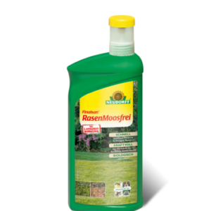 Neudorff Finalsan® RasenMoosfrei