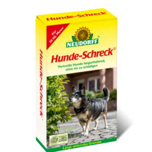 Neudorff Hunde-Schreck