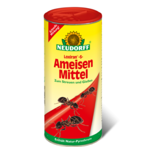 Neudorff Loxiran® -S- AmeisenMittel