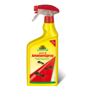 Neudorff Loxiran® AF AmeisenSpray