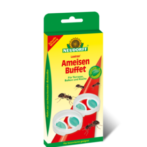 Neudorff Loxiran® AmeisenBuffet