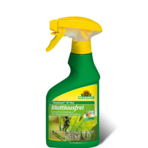 Neudorff Neudosan AF Neu Blattlausfrei