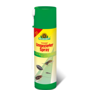 Neudorff Permanent® UngezieferSpray