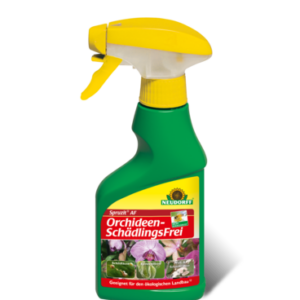 Neudorff Spruzit AF OrchideenSchädlingsFrei