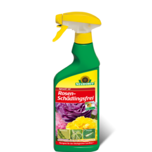 Neudorff Spruzit AF RosenSchädlingsfrei