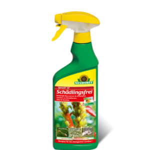 Neudorff Spruzit AF Schädlingsfrei