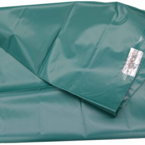 Frubox - Ersatz Sack PVC/Stoff