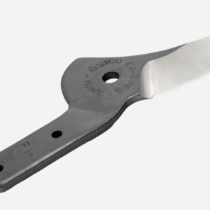 Ersatzklinge Bahco für P160-SL