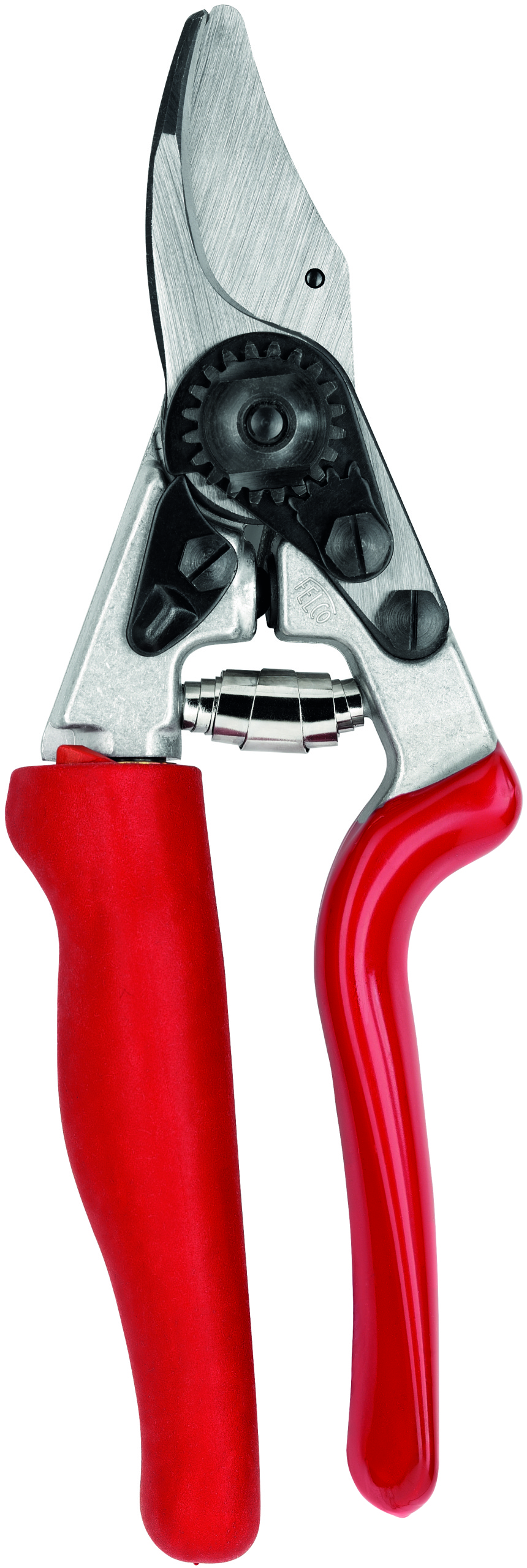 Baumschere Felco Nr. 12 – Bild 2