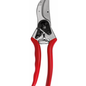 Baumschere Felco Nr. 2