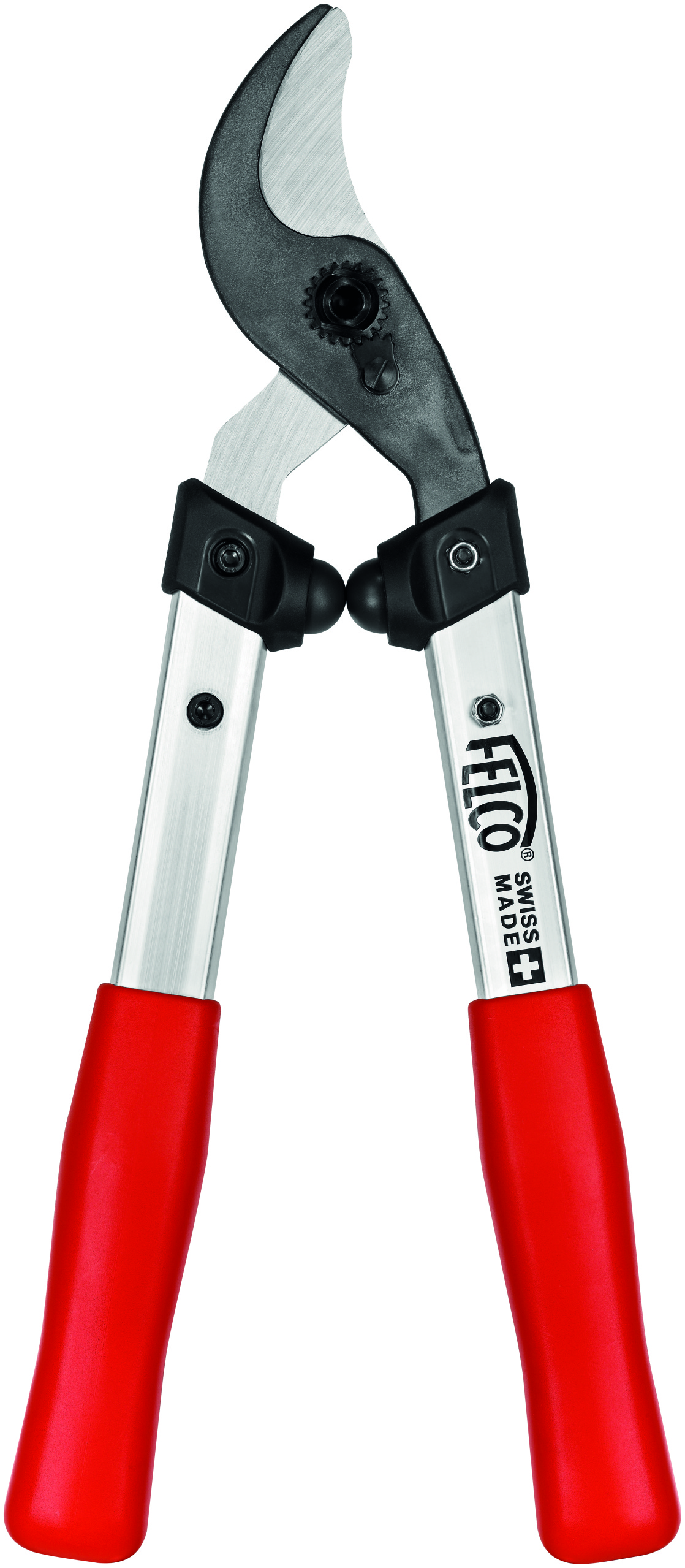 Zweihand Baumschere Felco Nr. 211-40 – Bild 2