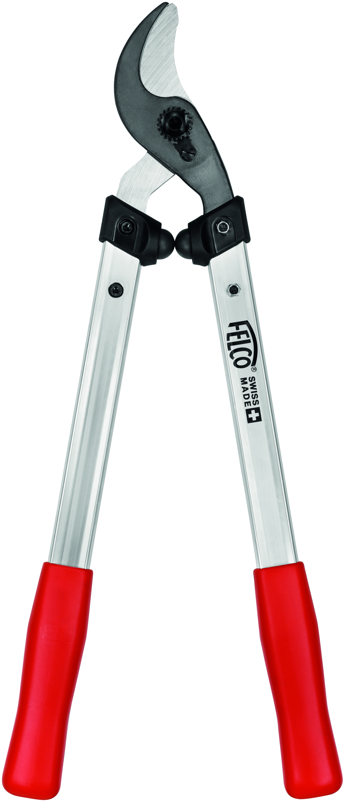 Zweihand Baumschere Felco Nr. 211-50 – Bild 2