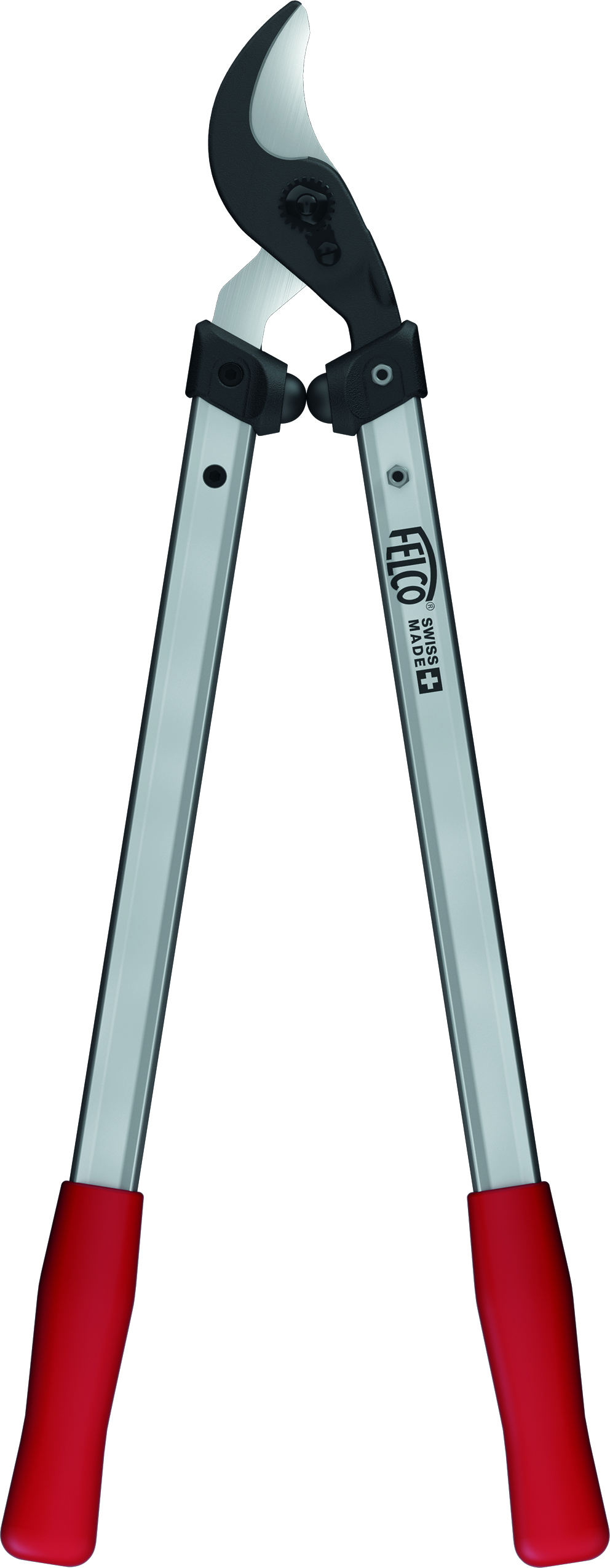 Zweihand Baumschere Felco Nr. 211-60 – Bild 2