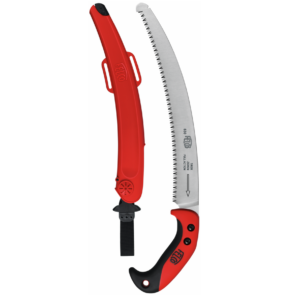 Baumsäge Felco Nr. 630