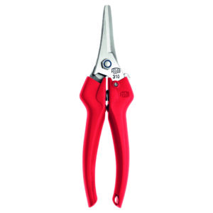 Leseschere Felco 310
