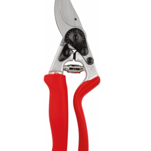 Baumschere Felco Nr. 7