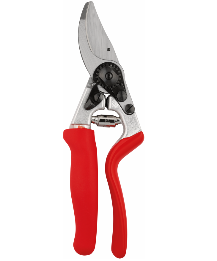 Baumschere Felco Nr. 7