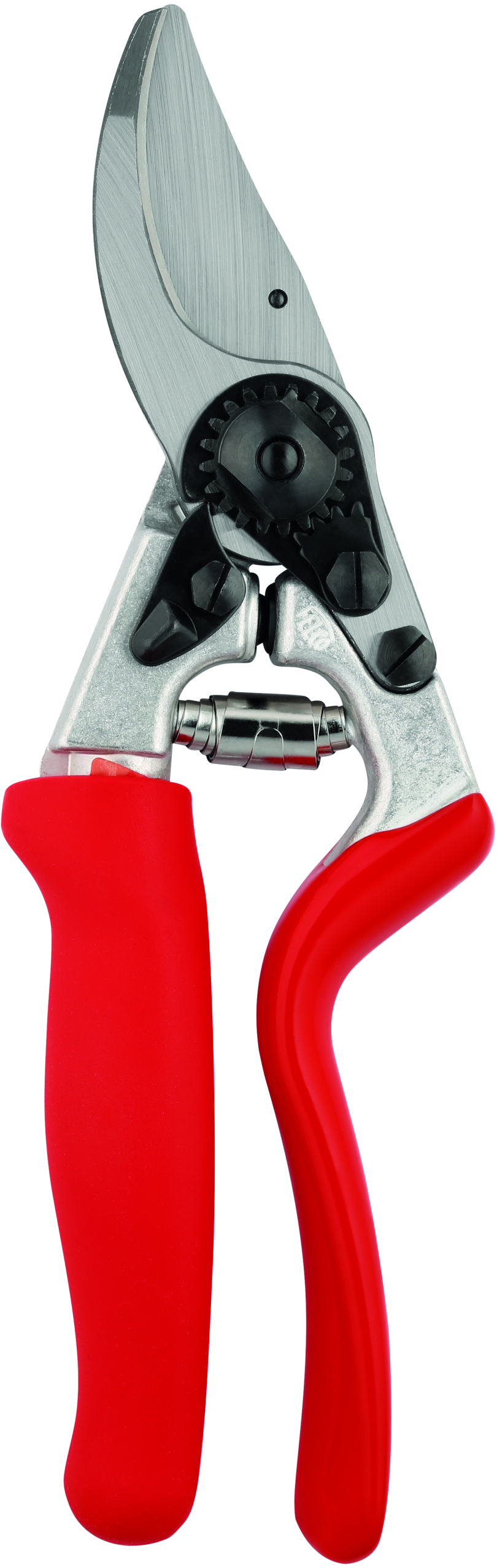 Baumschere Felco Nr. 7 – Bild 2