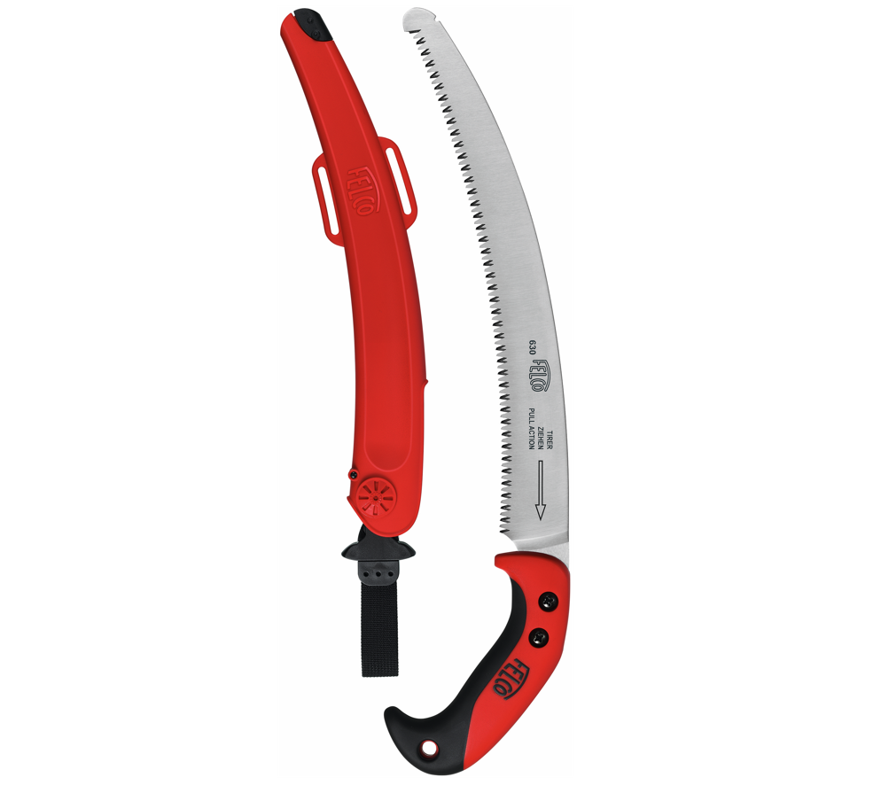 Baumsäge Felco Nr. 630
