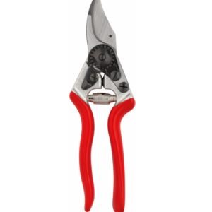 Baumschere Felco Nr. 6