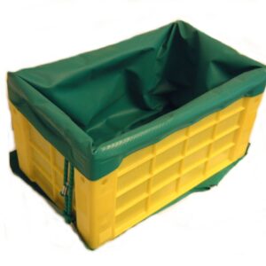 Frubox Pflückkiste