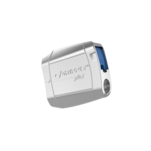 Gripple GP1 Plus