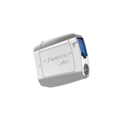 Gripple GP1 Plus