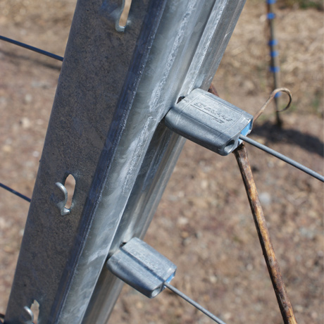 Gripple GP1 Plus – Bild 2