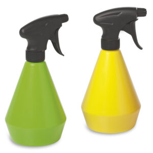 Handzerstäuber Mesto 0,5l