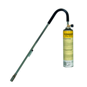 Thermo Gärtner Mesto